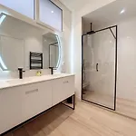 Nestor&jeeves - Mediterranee Promenade - Vue * 니스