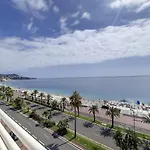 Nestor&jeeves - Mediterranee Promenade - Vue * 니스